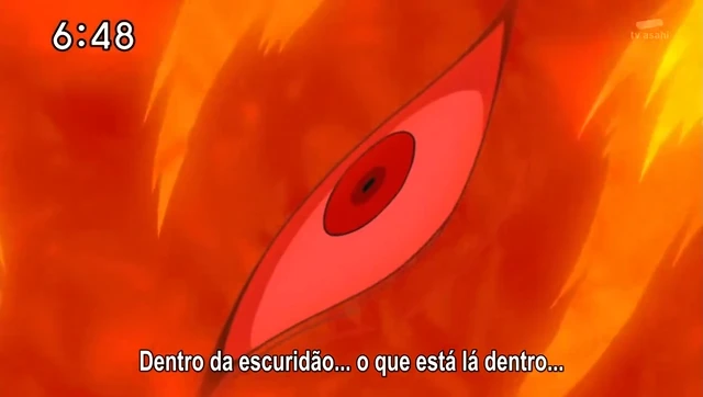 Episódio 46