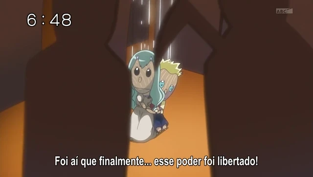 Episódio 47