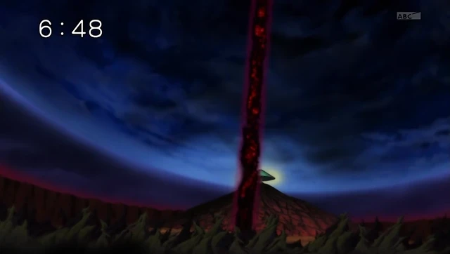 Episódio 48