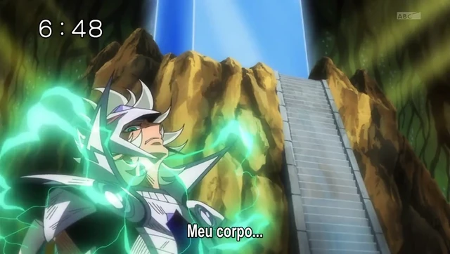 Episódio 49