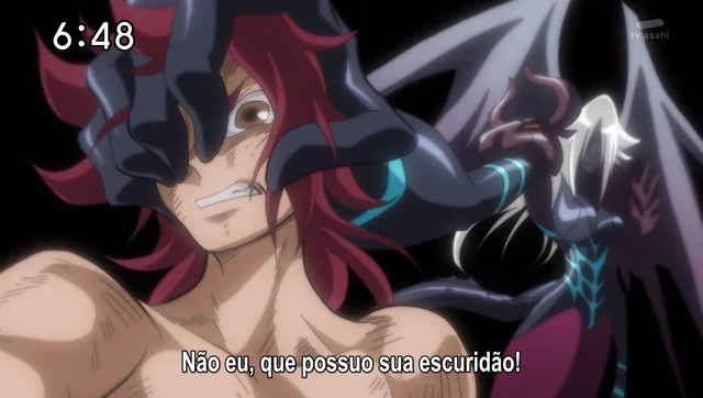 Episódio 51
