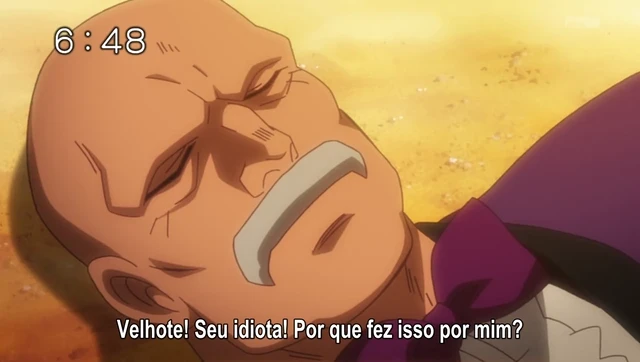 Episódio 52