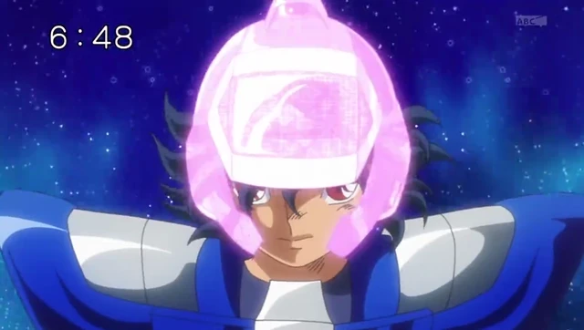 Episódio 53