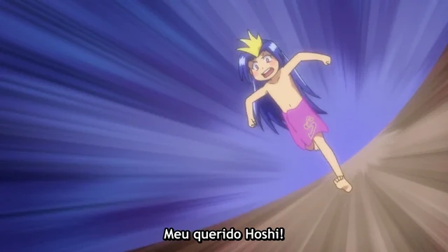 Episódio 05