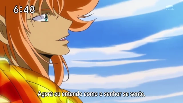 Episódio 61