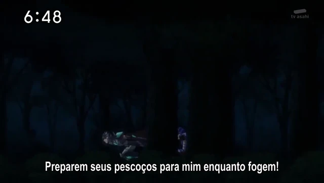 Episódio 64
