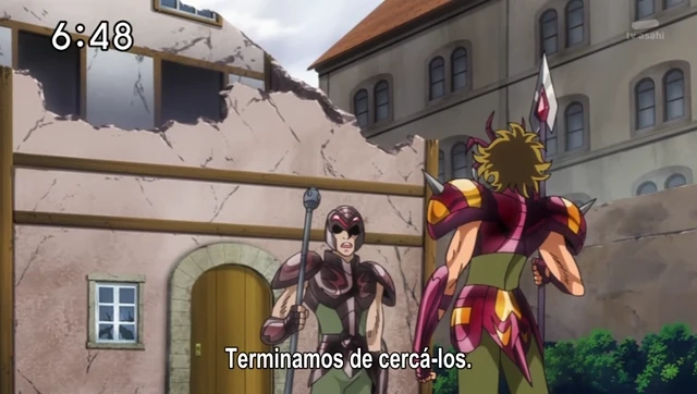 Episódio 66