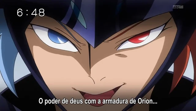 Episódio 67