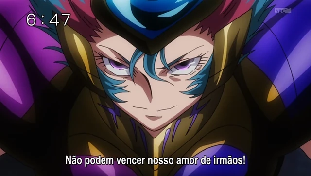 Episódio 69