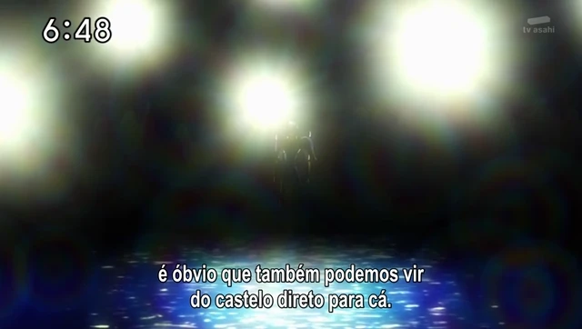 Episódio 71