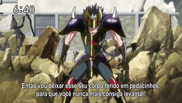 Episódio 72
