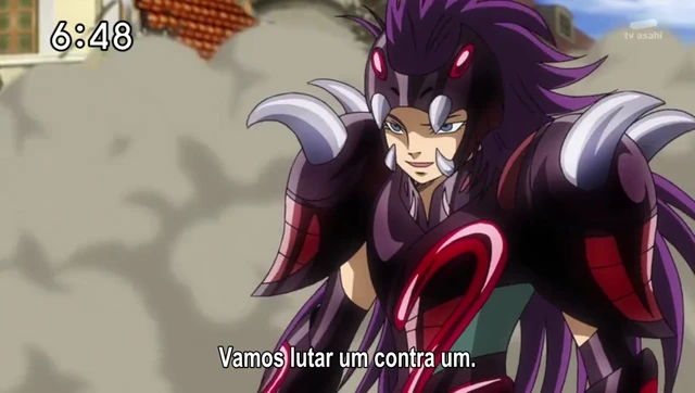 Episódio 74