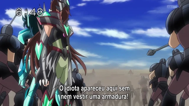 Episódio 77