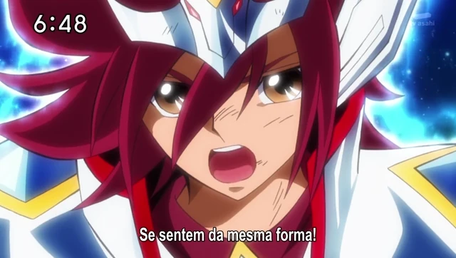 Episódio 78