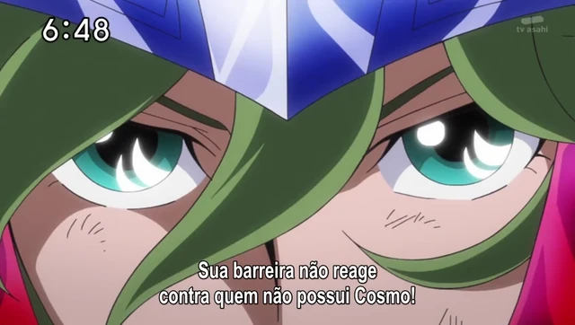 Episódio 79