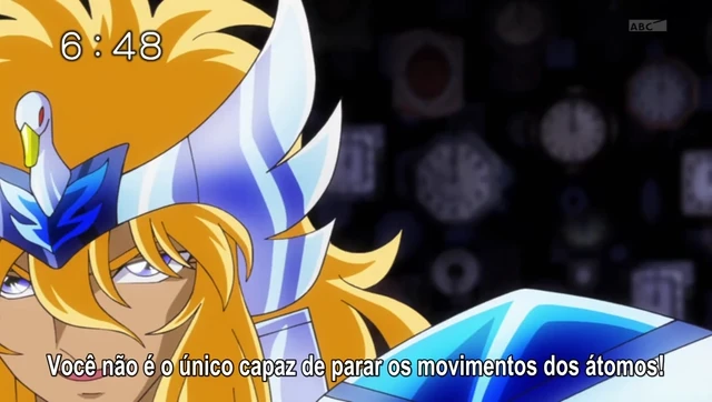 Episódio 80