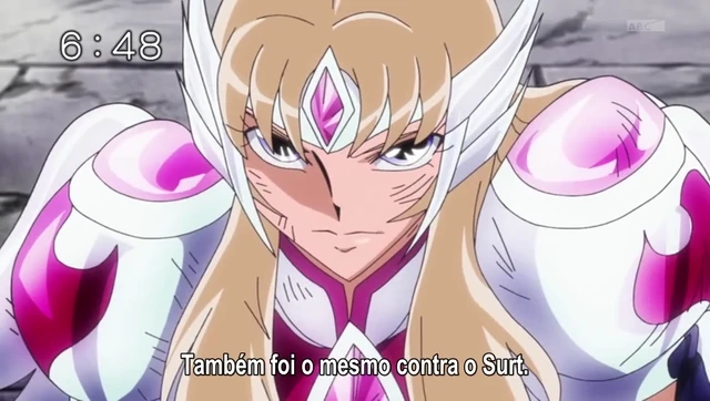 Episódio 81