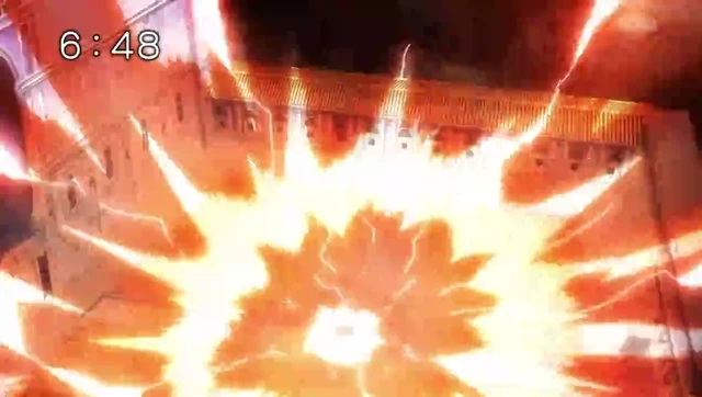 Episódio 82