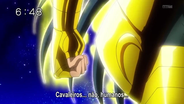 Episódio 83