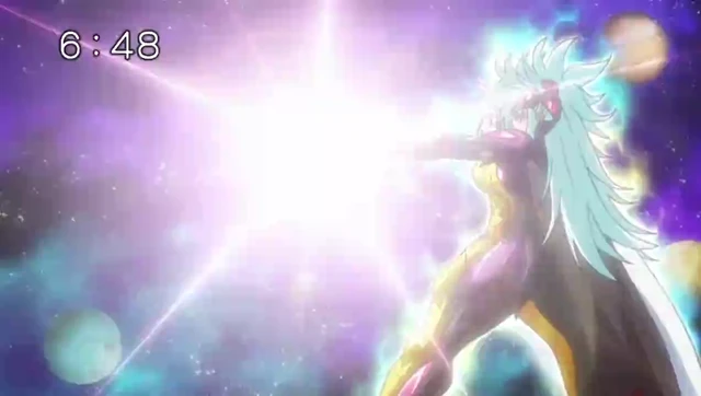Episódio 85