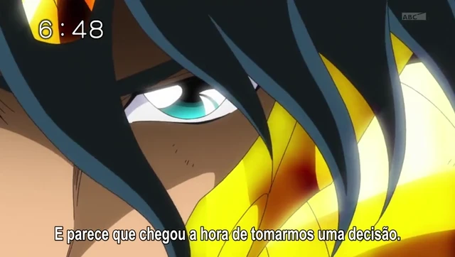 Episódio 87