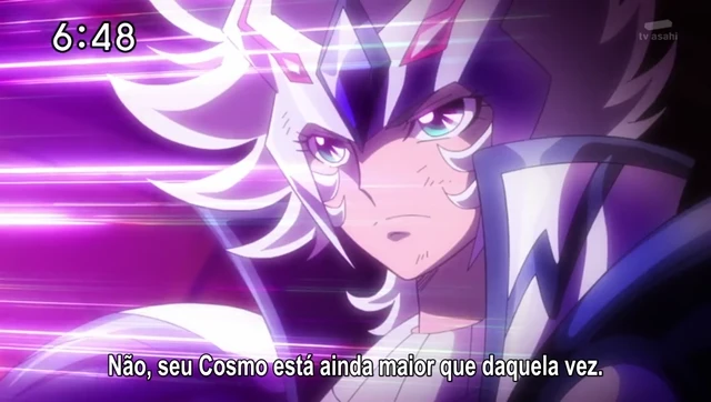 Episódio 88