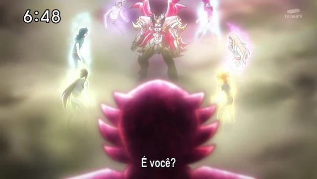 Episódio 89