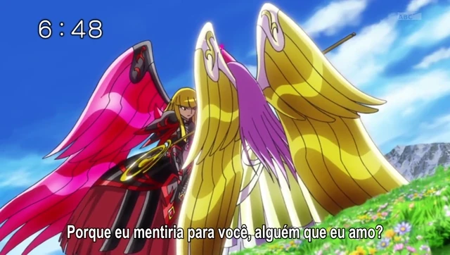 Episódio 91