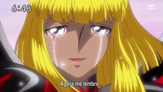 Episódio 92