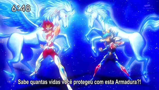Episódio 93