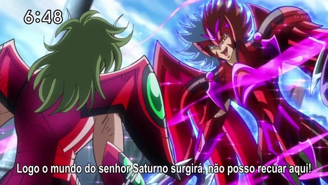 Episódio 95