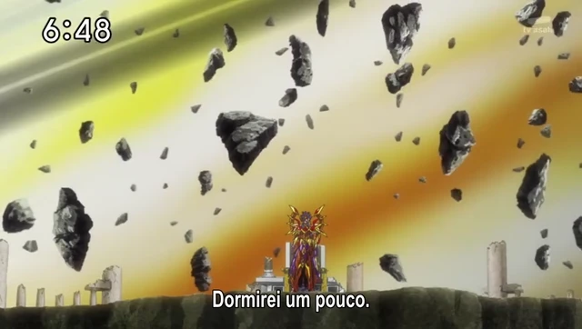 Episódio 96