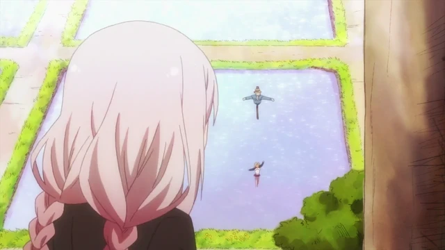 Episódio 01
