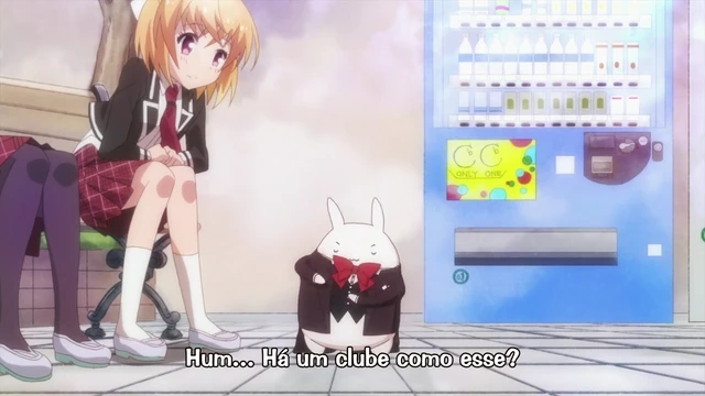 Episódio 02