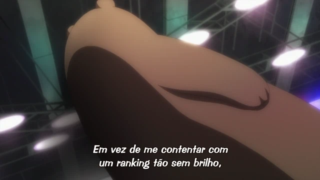 Episódio 03
