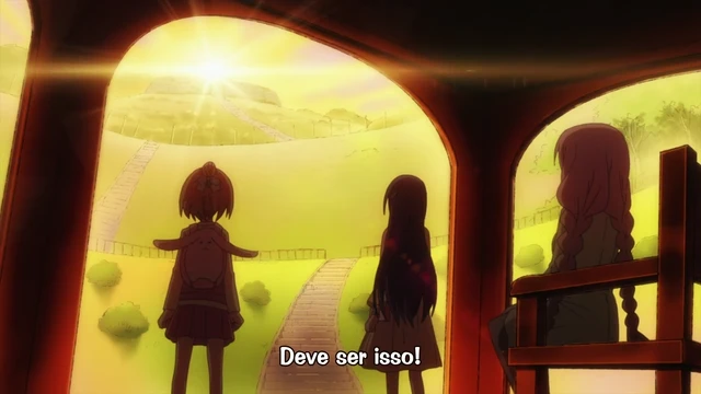 Episódio 04