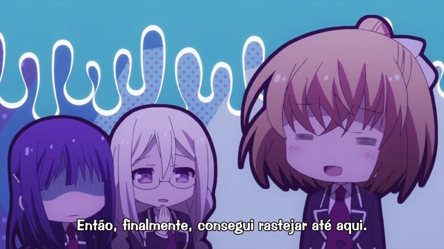 Episódio 06