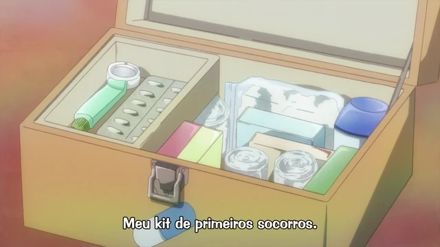Episódio 07