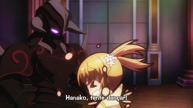 Episódio 08