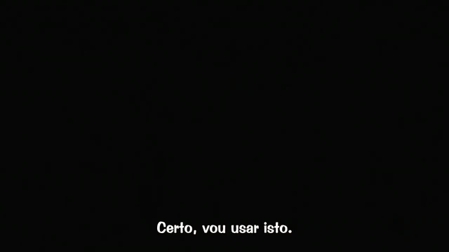 Episódio 10