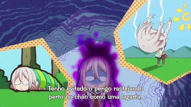 Episódio 11