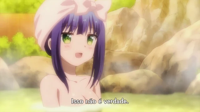 Episódio 12