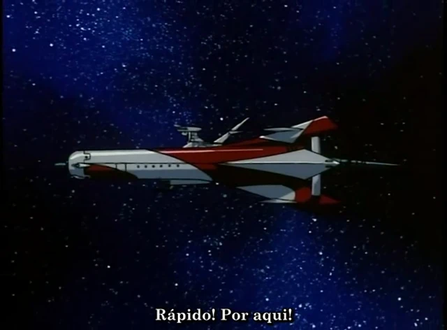Episódio 01