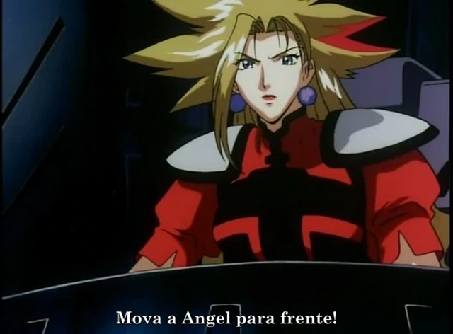 Episódio 02