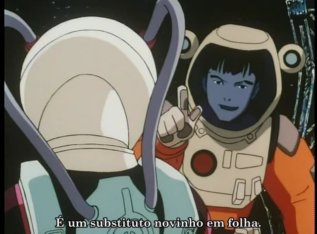 Episódio 04