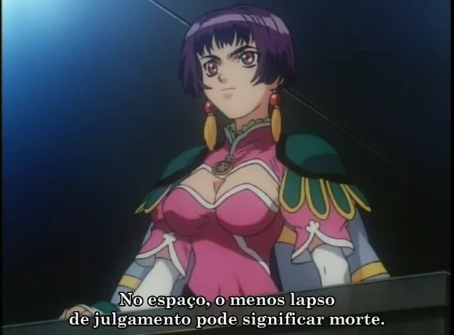 Episódio 06