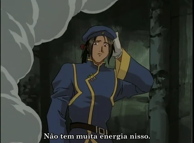 Episódio 08