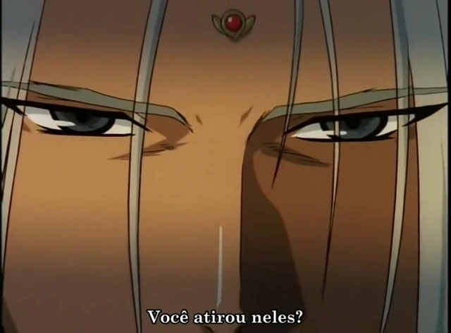 Episódio 10