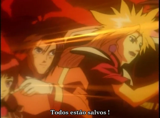 Episódio 13