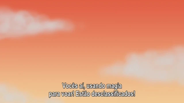 Episódio 05